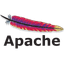 apache