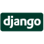 django