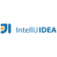 intellij