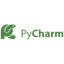 pycharm