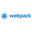 webpack
